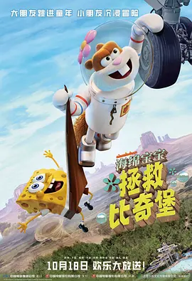 国产在线精品二区李沁